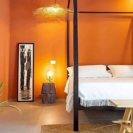 Labotanica_casalounge 4*
